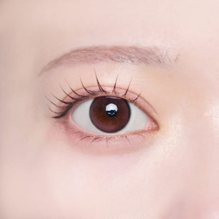 a-eye 1 Day Melting Pink ワンデーリフレア エーアイ メルティングピンク